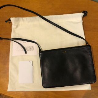 セリーヌ ピコタンの通販 9点 | celineを買うならラクマ