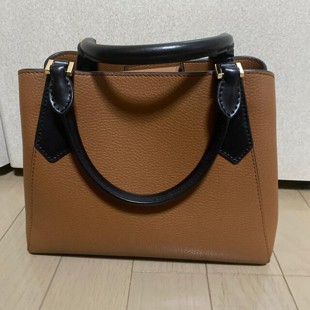 MICHAEL KORS バッグレディース