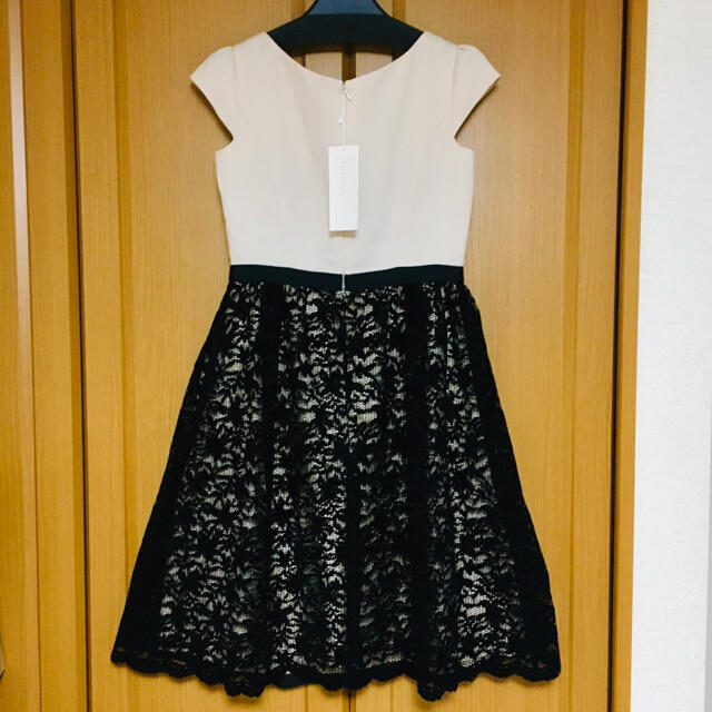 Feroux Feroux フェルゥ ワンピース サイズ2 M レース 新品 の通販 By Sora S Shop フェルゥならラクマ Feroux Feroux フェルゥ ワンピース サイズ2 M レース 新品 の通販 By Sora S Shop フェルゥならラクマ