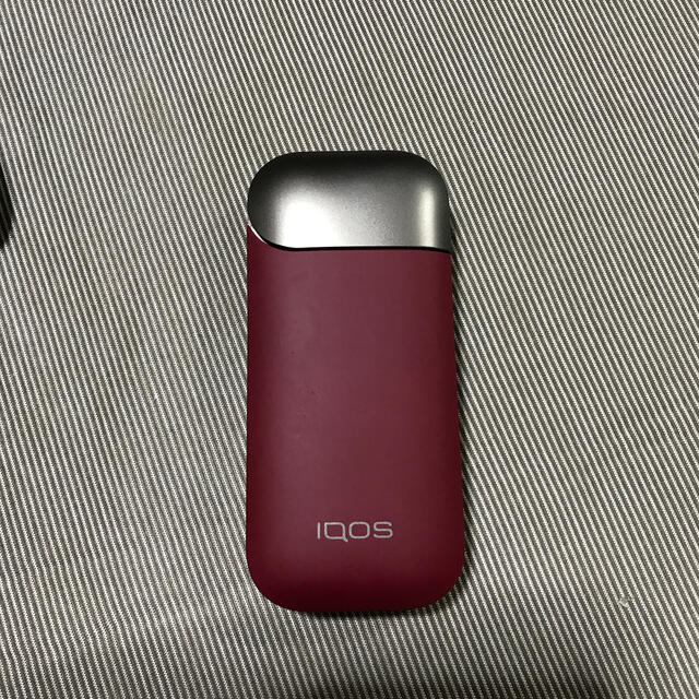 IQOS2.4plus 限定色 | aosacoffee.com