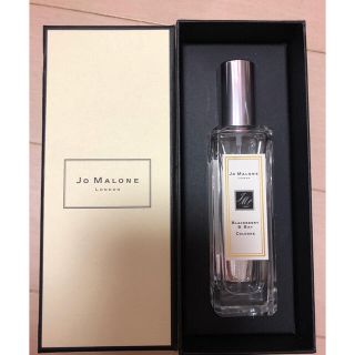 ジョーマローン(Jo Malone)のjo malone(ユニセックス)