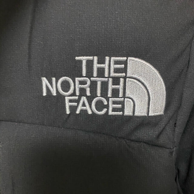 定番NEW THE NORTH FACE - バルトロライトジャケットの通販 by ぽてと's shop.｜ザノースフェイスならラクマ 豊富な人気