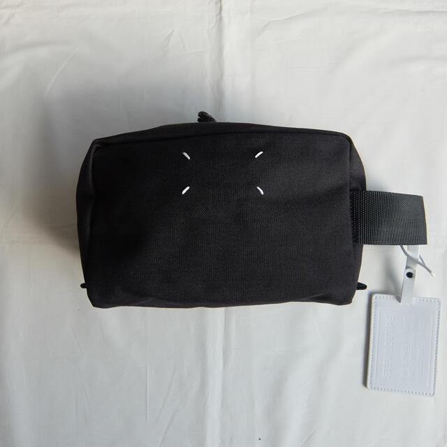 Maison Martin Margiela - 20aw maison margiela メンズ クラッチ