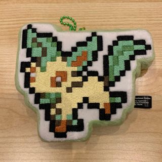 3ページ目 ポケモン ドットの通販 100点以上 ポケモンを買うならラクマ