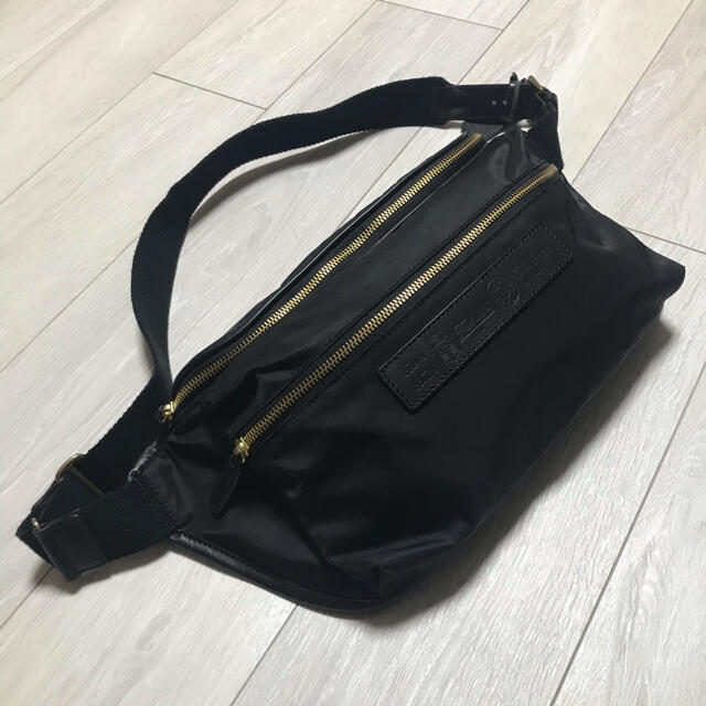 【美品】Felisi フェリージ ショルダーバッグ 427/2/DS