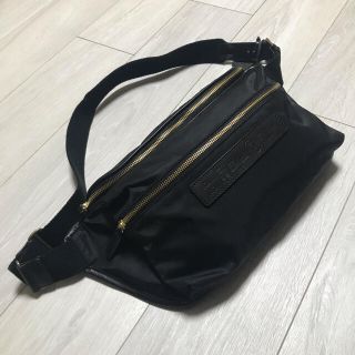 フェリージ(Felisi)の【美品】Felisi フェリージ ショルダーバッグ 427/2/DS(ショルダーバッグ)