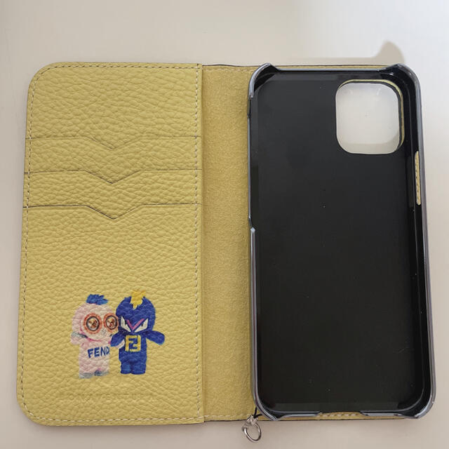 なお様専用 BONAVENTURA iphoneケース なお様専用 BONAVENTURA iphoneケース