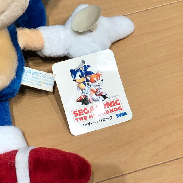 🧸<❤️ vintage オールドベアぬいぐるみ入荷してます