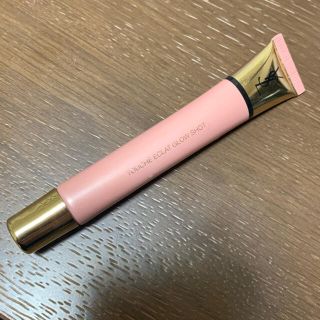 イヴサンローランボーテ(Yves Saint Laurent Beaute)のラディアント タッチ グロウ ショット(コンシーラー)