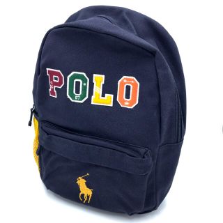 ラルフローレン(Ralph Lauren)の専用　定価16390円　ラルフローレン　リュック(バッグパック/リュック)