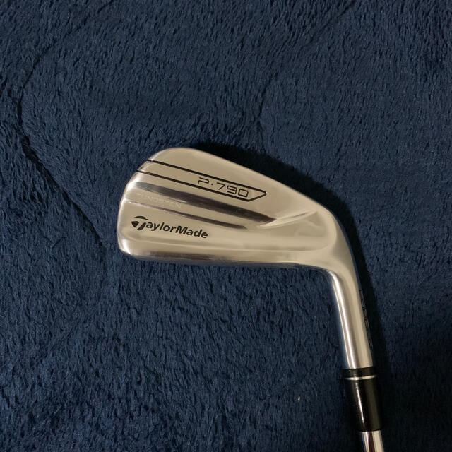 TaylorMade P790 2017 3番 アイアン 単品 | www.nov-ita.fr