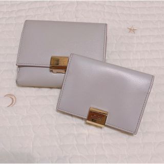 スマイソン 折り財布 メンズ の通販 13点 Smythsonのメンズを買うならラクマ スマイソン 折り財布 メンズ の通販 13点 Smythsonのメンズを買うならラクマ