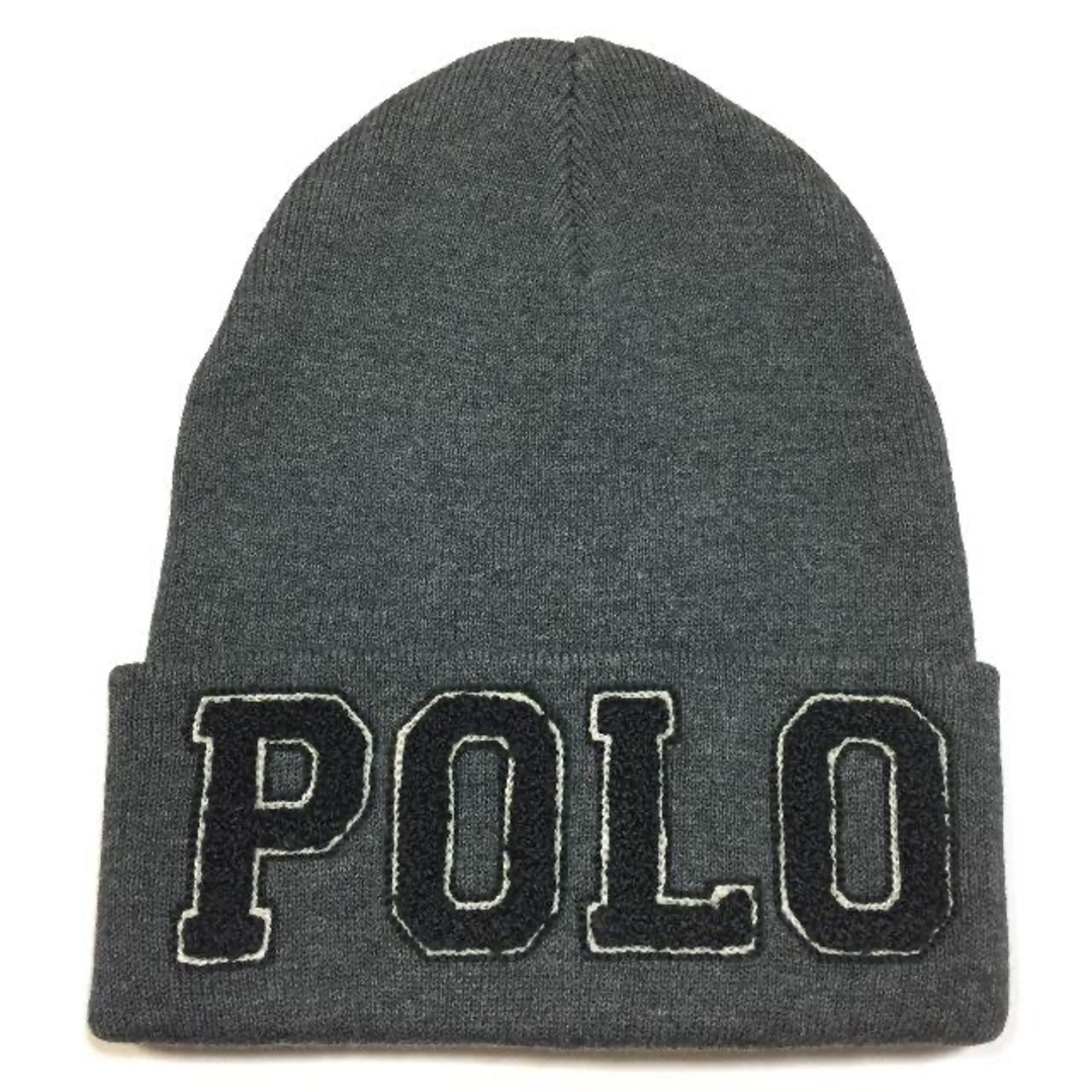 POLO RALPH LAUREN - 新品 正規 ポロ ラルフローレン ビッグ POLO RALPH LAUREN - 新品 正規 ポロ ラルフローレン ビッグ