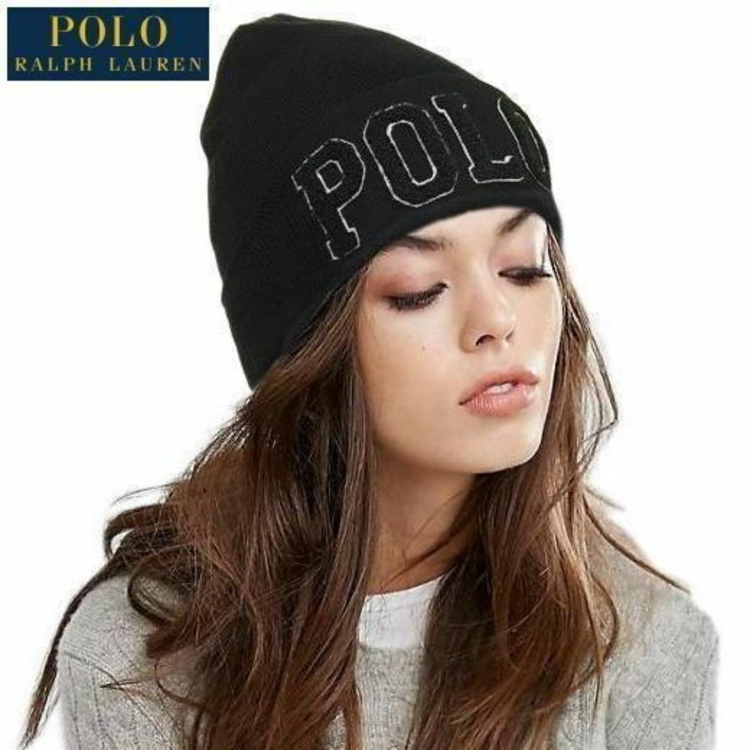 POLO RALPH LAUREN - 新品 正規 ポロ ラルフローレン ビッグ POLO RALPH LAUREN - 新品 正規 ポロ ラルフローレン ビッグ