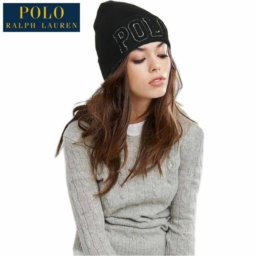 POLO RALPH LAUREN - 新品 正規 ポロ ラルフローレン ビッグ POLO RALPH LAUREN - 新品 正規 ポロ ラルフローレン ビッグ
