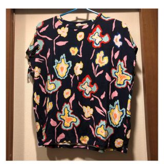 ポールスミス(Paul Smith)の最終価格！ポールスミス＊Tシャツ(Tシャツ(半袖/袖なし))