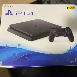 プレイステーション4(PlayStation4)のあかたつ様　専用(家庭用ゲーム機本体)