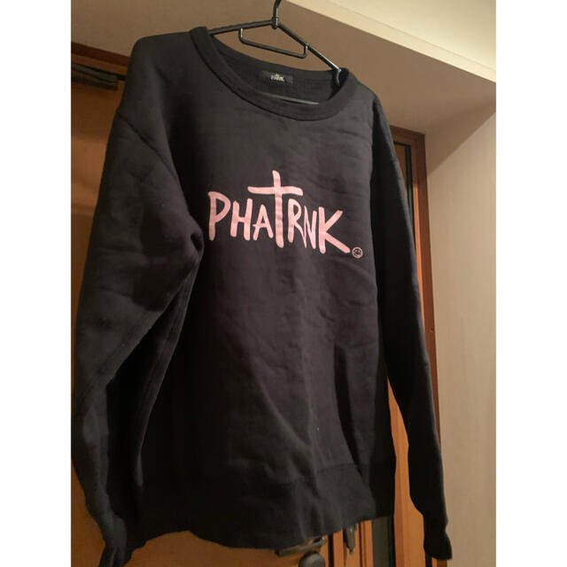 phatrnk 1