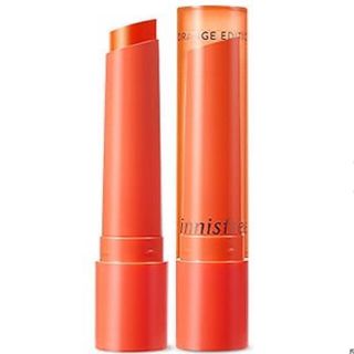 イニスフリー(Innisfree)のイニスフリー　ジューシーメルティングリップバー(口紅)