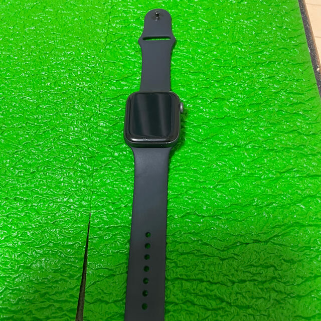 Applewatch4 セルラー ジャンク 日本最級 www.fenix-seguridad.com