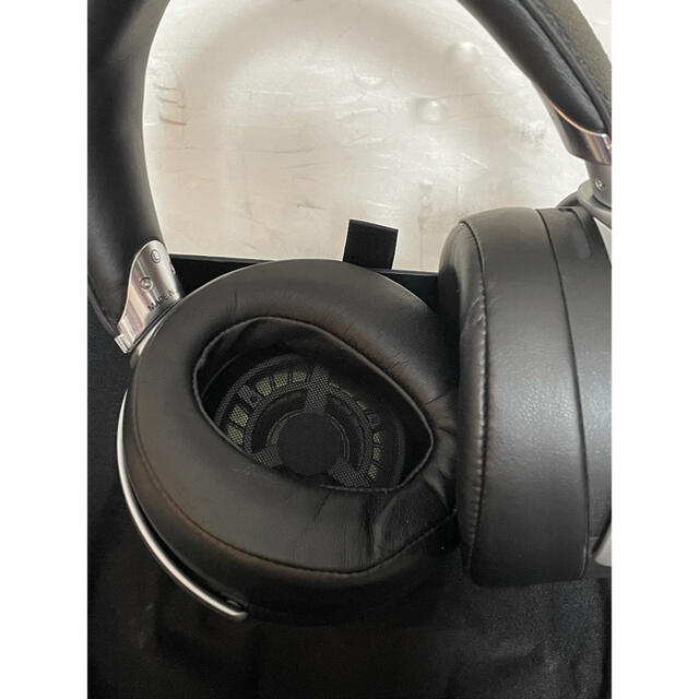 SONY MDR-Z7 BLACK