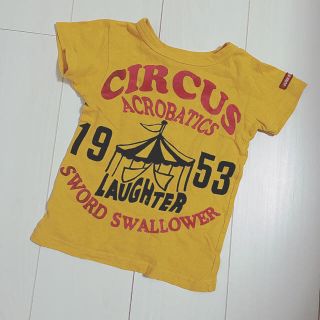 ジャンクストアー(JUNK STORE)のJUNK STORE☆Tシャツ(Tシャツ/カットソー)