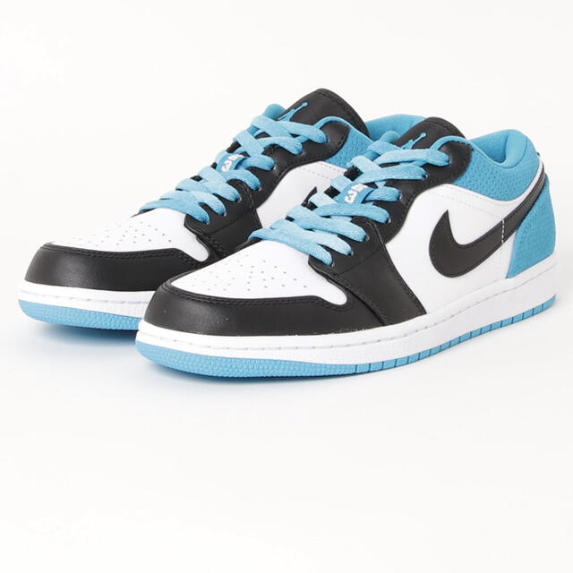 AIR JORDAN 1 LOW SE エア ジョーダン 1 LOW SE