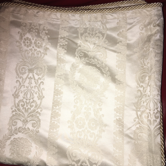 Gianni Versace - GIANNI VERSACE正規品の新品クロスの通販 by joker's