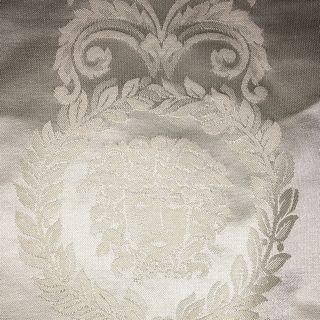 Gianni Versace - GIANNI VERSACE正規品の新品クロスの通販 by joker's