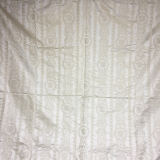 Gianni Versace - GIANNI VERSACE正規品の新品クロスの通販 by joker's