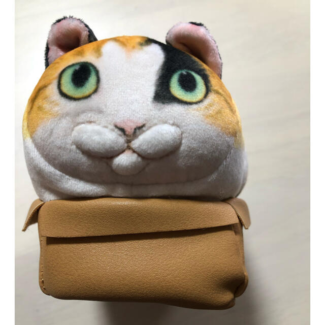 Felissimo ポーチの通販 By ゆう S Shop フェリシモならラクマ Felissimo ポーチの通販 By ゆう S Shop フェリシモならラクマ
