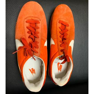 Nike ナイキ Nike プリモントリオールレーサー ヴィンテージ29 5cmの通販 By E Sale S Shop ナイキならラクマ Nike ナイキ Nike プリモントリオールレーサー ヴィンテージ29 5cmの通販 By E Sale S Shop ナイキならラクマ