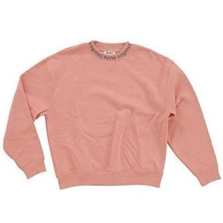 アクネ(ACNE)の[専用]acne studios スウェット(BTS jin着用)(スウェット)