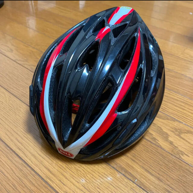 Bell 自転車 ヘルメット ロードバイクbell Solar B194xの通販 By けん S Shop ベルならラクマ Bell 自転車 ヘルメット ロードバイクbell Solar B194xの通販 By けん S Shop ベルならラクマ