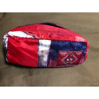 ヴィヴィアン(Vivienne Westwood) ペンケース ポーチ(レディース)の