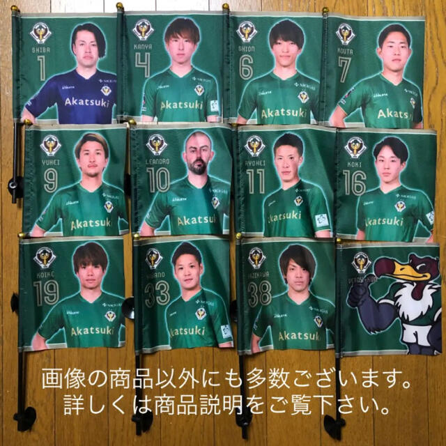 ファービー2 シュガースノー 白×青目④ 英語版 不可動 21 ファービー2 シュガースノー 白×青目④ 英語版 不可動 21