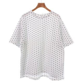 プランテーション(Plantation)のplantation Tシャツ・カットソー レディース(カットソー(半袖/袖なし))