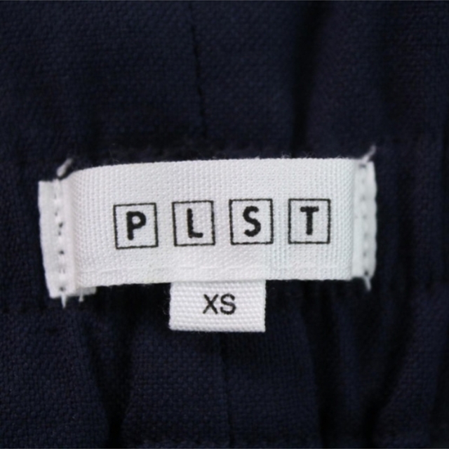 PLST(プラステ)のPLST パンツ（その他） レディース レディースのパンツ(その他)の商品写真