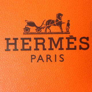 エルメス(Hermes)のエルメス　バッグ(ハンドバッグ)