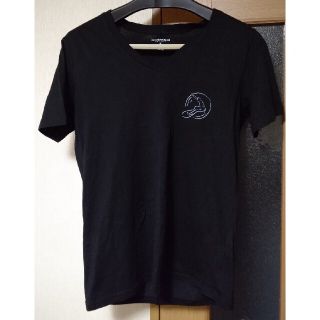 エンポリオアルマーニ(Emporio Armani)のエンポリオアルマーニ EMPORIO ARMANI Tシャツ Lサイズ国内正規品(Tシャツ/カットソー(半袖/袖なし))