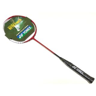 ヨネックス(YONEX)のヨネックス ASTROX 68D アストロクス68D 4U5 国内未発売ラケット(バドミントン)