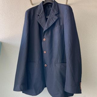 COMME des GARCONS HOMME PLUS - 定番 コムデギャルソンオムプリュス ...