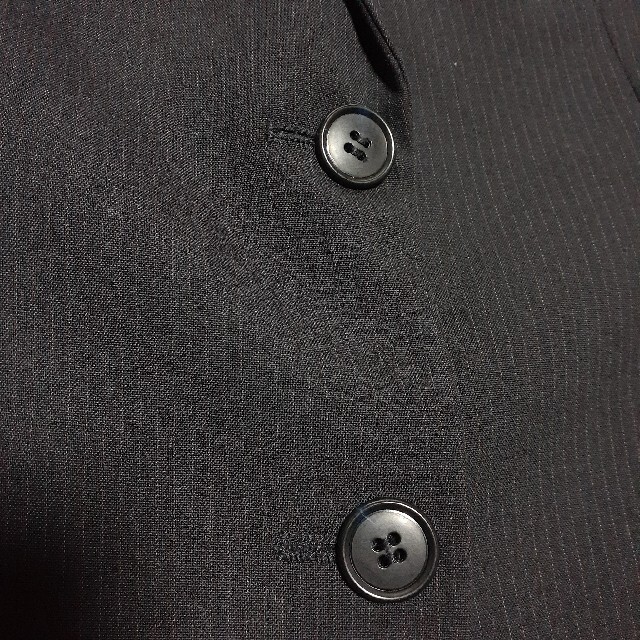 UNIQLO UNIQLO ユニクロ スーツジャケット Sサイズの通販 by ゼブラ's shop｜ユニクロならラクマ