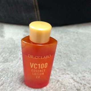 ドクターシーラボ(Dr.Ci Labo)のドクターシーラボ　化粧水(化粧水/ローション)