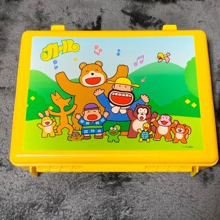 明治 キャラクターグッズの通販 100点以上 明治のエンタメ ホビーを買うならラクマ 明治 キャラクターグッズの通販 100点以上 明治のエンタメ ホビーを買うならラクマ