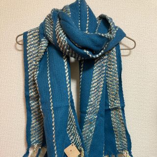 ジエンポリアム マフラー ショール レディース の通販 38点 The Emporiumのレディースを買うならラクマ ジエンポリアム マフラー ショール レディース の通販 38点 The Emporiumのレディースを買うならラクマ