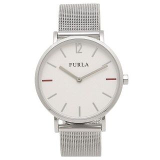 フルラ(Furla)のロビン様専用　FURLA 　レディース腕時計　33MM　R4253108503(腕時計)