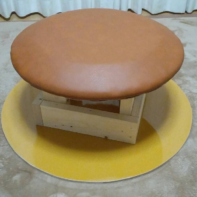 円馬 体操器具の通販 by 倒立バー製作所's shop|ラクマ 円馬 体操器具の通販 by 倒立バー製作所's shop|ラクマ