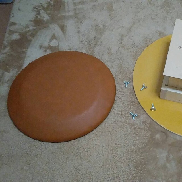 円馬 体操器具の通販 by 倒立バー製作所's shop|ラクマ 円馬 体操器具の通販 by 倒立バー製作所's shop|ラクマ