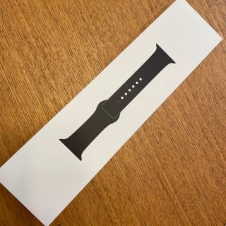 アップルウォッチ(Apple Watch)の専用⭐︎Apple Watch スポーツバンド＊新品未開封(腕時計)